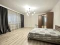 3-комнатная квартира · 152 м² · 9/14 этаж, Сатпаева 22 — 🟢Топовая локация за 51 млн 〒 в Астане, Алматы р-н — фото 15