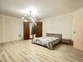 3-комнатная квартира · 152 м² · 9/14 этаж, Сатпаева 22 — 🟢Топовая локация за 51 млн 〒 в Астане, Алматы р-н — фото 16