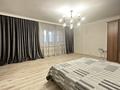 3-комнатная квартира · 152 м² · 9/14 этаж, Сатпаева 22 — 🟢Топовая локация за 51 млн 〒 в Астане, Алматы р-н — фото 17