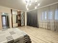 3-комнатная квартира · 152 м² · 9/14 этаж, Сатпаева 22 — 🟢Топовая локация за 51 млн 〒 в Астане, Алматы р-н — фото 18