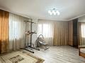 3-комнатная квартира · 152 м² · 9/14 этаж, Сатпаева 22 — 🟢Топовая локация за 51 млн 〒 в Астане, Алматы р-н — фото 20