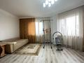 3-комнатная квартира · 152 м² · 9/14 этаж, Сатпаева 22 — 🟢Топовая локация за 51 млн 〒 в Астане, Алматы р-н — фото 21
