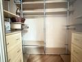 3-комнатная квартира · 152 м² · 9/14 этаж, Сатпаева 22 — 🟢Топовая локация за 51 млн 〒 в Астане, Алматы р-н — фото 25