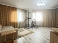 3-комнатная квартира · 152 м² · 9/14 этаж, Сатпаева 22 — 🟢Топовая локация за 51 млн 〒 в Астане, Алматы р-н — фото 26