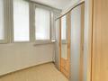 3-комнатная квартира · 152 м² · 9/14 этаж, Сатпаева 22 — 🟢Топовая локация за 51 млн 〒 в Астане, Алматы р-н — фото 27
