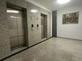3-комнатная квартира · 152 м² · 9/14 этаж, Сатпаева 22 — 🟢Топовая локация за 51 млн 〒 в Астане, Алматы р-н — фото 35