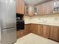 3-комнатная квартира · 152 м² · 9/14 этаж, Сатпаева 22 — 🟢Топовая локация за 51 млн 〒 в Астане, Алматы р-н — фото 7