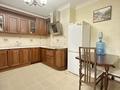 3-комнатная квартира · 152 м² · 9/14 этаж, Сатпаева 22 — 🟢Топовая локация за 51 млн 〒 в Астане, Алматы р-н — фото 8