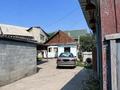 Жеке үй · 3 бөлме · 55 м² · 3 жүзд., Галилея 40 — Райымбек Бөкейханова, бағасы: 300 000 ₸ в Алматы, Жетысуский р-н — фото 9