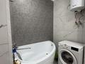 1-бөлмелі пәтер · 46.6 м² · 3/7 қабат, 19-й мкр, 19 мкрн 10/1-10/3, бағасы: 15 млн ₸ в Актау