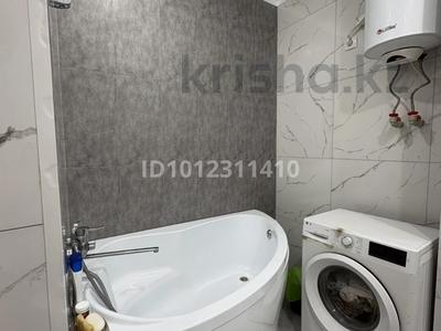 1-бөлмелі пәтер · 46.6 м² · 3/7 қабат, 19-й мкр, 19 мкрн 10/1-10/3, бағасы: 15 млн ₸ в Актау