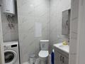 1-бөлмелі пәтер · 46.6 м² · 3/7 қабат, 19-й мкр, 19 мкрн 10/1-10/3, бағасы: 15 млн ₸ в Актау — фото 2