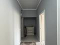 1-бөлмелі пәтер · 46.6 м² · 3/7 қабат, 19-й мкр, 19 мкрн 10/1-10/3, бағасы: 15 млн ₸ в Актау — фото 7
