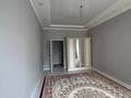 1-бөлмелі пәтер · 46.6 м² · 3/7 қабат, 19-й мкр, 19 мкрн 10/1-10/3, бағасы: 15 млн ₸ в Актау — фото 8