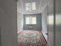1-бөлмелі пәтер · 46.6 м² · 3/7 қабат, 19-й мкр, 19 мкрн 10/1-10/3, бағасы: 15 млн ₸ в Актау — фото 9