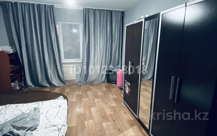 2 бөлме · 108 м², мкр Шугыла, Жуалы, бағасы: 75 000 ₸ в Алматы, Наурызбайский р-н — фото 2