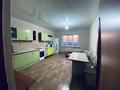 2 бөлме · 108 м², мкр Шугыла, Жуалы, бағасы: 75 000 ₸ в Алматы, Наурызбайский р-н — фото 3