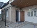 Отдельный дом · 4 комнаты · 180 м² · 8 сот., мкр Кызылжар — Ост Мың Тобе за 32 млн ₸ в Шымкенте, Абайский р-н