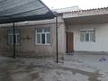 Отдельный дом · 4 комнаты · 180 м² · 8 сот., мкр Кызылжар — Ост Мың Тобе за 32 млн ₸ в Шымкенте, Абайский р-н — фото 2