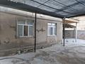Отдельный дом · 4 комнаты · 180 м² · 8 сот., мкр Кызылжар — Ост Мың Тобе за 32 млн ₸ в Шымкенте, Абайский р-н — фото 3