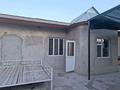 Отдельный дом · 4 комнаты · 180 м² · 8 сот., мкр Кызылжар — Ост Мың Тобе за 32 млн ₸ в Шымкенте, Абайский р-н — фото 6