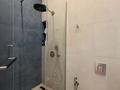 3-комнатная квартира · 95 м² · 19/19 этаж, Аль-Фараби 103 и 105 — Ходжанова за 170 млн ₸ в Алматы, Бостандыкский р-н — фото 11