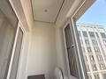 3-комнатная квартира · 95 м² · 19/19 этаж, Аль-Фараби 103 и 105 — Ходжанова за 170 млн ₸ в Алматы, Бостандыкский р-н — фото 13