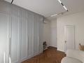 3-комнатная квартира · 95 м² · 19/19 этаж, Аль-Фараби 103 и 105 — Ходжанова за 170 млн ₸ в Алматы, Бостандыкский р-н — фото 17