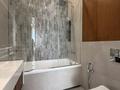 3-комнатная квартира · 95 м² · 19/19 этаж, Аль-Фараби 103 и 105 — Ходжанова за 170 млн ₸ в Алматы, Бостандыкский р-н — фото 18