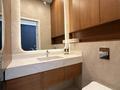 3-комнатная квартира · 95 м² · 19/19 этаж, Аль-Фараби 103 и 105 — Ходжанова за 170 млн ₸ в Алматы, Бостандыкский р-н — фото 24