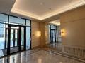 3-комнатная квартира · 95 м² · 19/19 этаж, Аль-Фараби 103 и 105 — Ходжанова за 170 млн ₸ в Алматы, Бостандыкский р-н — фото 25