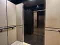 3-комнатная квартира · 95 м² · 19/19 этаж, Аль-Фараби 103 и 105 — Ходжанова за 170 млн ₸ в Алматы, Бостандыкский р-н — фото 27