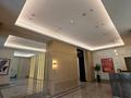 3-комнатная квартира · 95 м² · 19/19 этаж, Аль-Фараби 103 и 105 — Ходжанова за 170 млн ₸ в Алматы, Бостандыкский р-н — фото 28