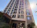 3-комнатная квартира · 95 м² · 19/19 этаж, Аль-Фараби 103 и 105 — Ходжанова за 170 млн ₸ в Алматы, Бостандыкский р-н — фото 29