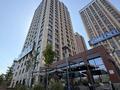 3-комнатная квартира · 95 м² · 19/19 этаж, Аль-Фараби 103 и 105 — Ходжанова за 170 млн ₸ в Алматы, Бостандыкский р-н — фото 30