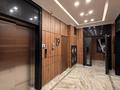 3-комнатная квартира · 95 м² · 19/19 этаж, Аль-Фараби 103 и 105 — Ходжанова за 170 млн ₸ в Алматы, Бостандыкский р-н — фото 31