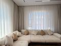 3-комнатная квартира · 95 м² · 19/19 этаж, Аль-Фараби 103 и 105 — Ходжанова за 170 млн ₸ в Алматы, Бостандыкский р-н — фото 6