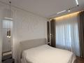 3-комнатная квартира · 95 м² · 19/19 этаж, Аль-Фараби 103 и 105 — Ходжанова за 170 млн ₸ в Алматы, Бостандыкский р-н — фото 7