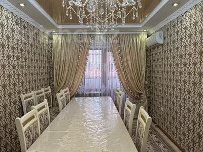 Продажа квартир в Кызылординской обл.: 2-комнатная квартира · 58 м² · 4/5 этаж, Левый берег 16 за 18 млн 〒 2-комнатная квартира · 58 м² · 4/5 этаж, Левый берег 16 за 18 млн 〒 в