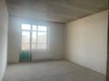 1-бөлмелі пәтер · 34 м² · 8/9 қабат, ул. Айнаколь 64, бағасы: 21.5 млн ₸ в Астане, Алматы р-н