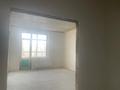 1-бөлмелі пәтер · 34 м² · 8/9 қабат, ул. Айнаколь 64, бағасы: 21.5 млн ₸ в Астане, Алматы р-н — фото 2