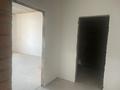 1-бөлмелі пәтер · 34 м² · 8/9 қабат, ул. Айнаколь 64, бағасы: 21.5 млн ₸ в Астане, Алматы р-н — фото 3