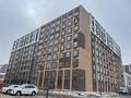1-бөлмелі пәтер · 34 м² · 8/9 қабат, ул. Айнаколь 64, бағасы: 21.5 млн ₸ в Астане, Алматы р-н — фото 5