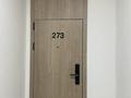 1-бөлмелі пәтер · 34 м² · 8/9 қабат, ул. Айнаколь 64, бағасы: 21.5 млн ₸ в Астане, Алматы р-н — фото 8