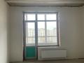 1-бөлмелі пәтер · 34 м² · 8/9 қабат, ул. Айнаколь 64, бағасы: 21.5 млн ₸ в Астане, Алматы р-н — фото 9