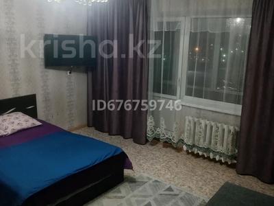 1-бөлмелі пәтер · 42 м² · 7 қабат, Энергетик 7 — Каржаубайулы, бағасы: 10 000 〒 в Семее