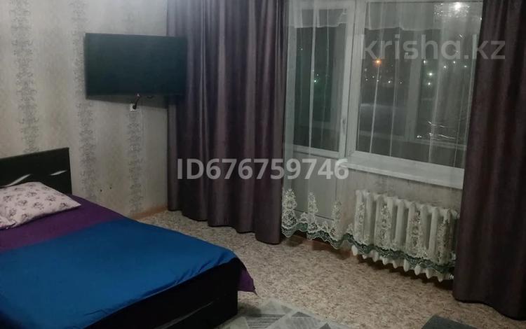 1-комнатная квартира · 42 м² · 7 этаж, Энергетик 7 — Каржаубайулы за 10 000 ₸ в Семее — фото 9