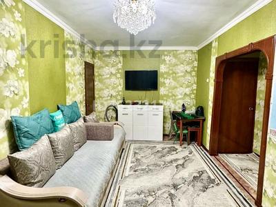 Продажа квартир в Карагандинской обл.: 2-комнатная квартира · 41 м² · 1/4 этаж, Сейфуллина 33 — Дворец культуры, озеро за 11 млн 〒 2-комнатная квартира · 41 м² · 1/4 этаж, Сейфуллина 33 — Дворец культуры, озеро за 11 млн 〒 в Балхаше