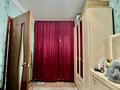 2-комнатная квартира · 41 м² · 1/4 этаж, Сейфуллина 33 — Дворец культуры, озеро за 11 млн ₸ в Балхаше — фото 4