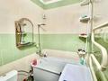 2-комнатная квартира · 41 м² · 1/4 этаж, Сейфуллина 33 — Дворец культуры, озеро за 11 млн ₸ в Балхаше — фото 7